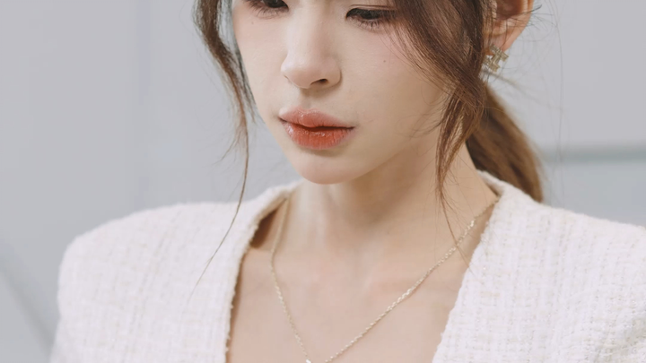 【Qin Ran】Untuk Merebut Kembali Istri dan Anaknya, Bos Besar Malah Pakai Cara Seperti Ini?!