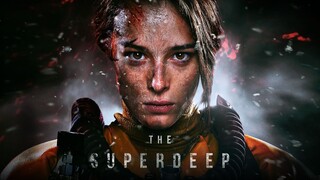 The Superdeep (2020) - SUB INDO