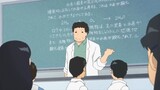 HIPSOFT Tonari no Seki-kun Episode 5