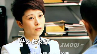 饭店后厨频繁丢失食材，不查不知道，一查吓一跳