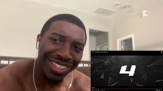 KOREAN ZOMBIE REACTION!!! SHORT BUT EVENTFUL VIDEO!!!