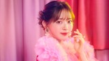 "Miss Kaguya Wants Me to Confess Season 3" ED full version MV/Suzuki Airi "ハートはお手げ"