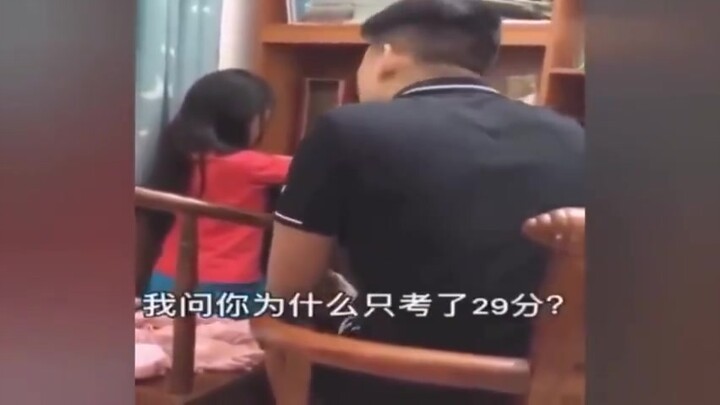 Mỗi câu đều là sự thật trần trụi.