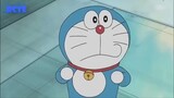 Doraemon Bahasa Indonesia terbaru!!! Menghindari kerumunan di gold den wick