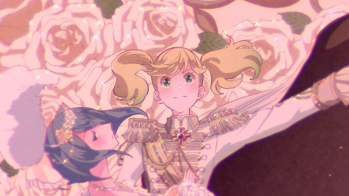 Watch Kageki Shojo!! Season 1 Full Series 2021 HD - onoflix.ru