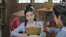 Nương Tử Nhà Ta Không Dễ Chọc EP 6 [Sub Việt]