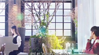 Spring of youth episode 1