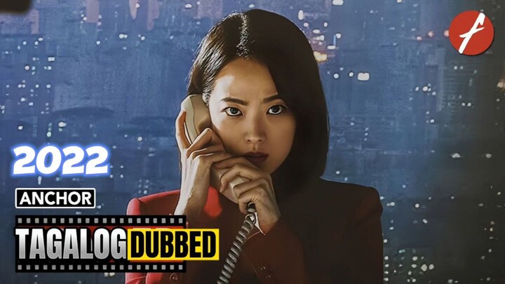 𝚃Η𝞔 𝔸𝑵𐊢Η૦Ꮢ 2022 𝐹Ս𐐛𐐛 Ꮇ૦𝚅Ɩ𝞔 𝚃𝔸ɢ𝔸𐐛૦ɢ ＤՍ𝗕𝗕𝞔Ｄ ΗＤ