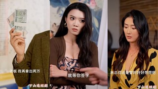Một chàng trai trẻ đang xem một chương trình phát sóng trực tiếp của  - Phụ đề tiếng Việt