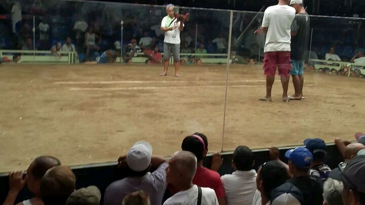 tibay talaga ng blood line ng dalusape namin na to salamat lca lucena