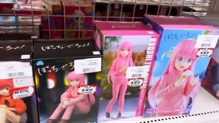 y2mate.com - 7 MustVisit Anime Stores in Ikebukuro Tokyo_360P