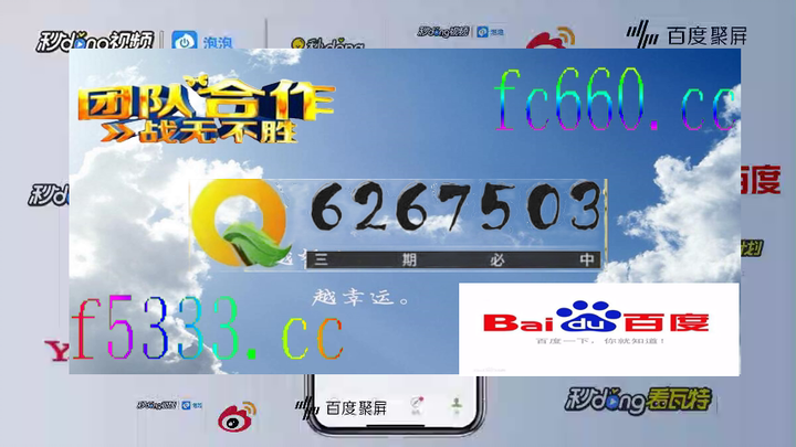 科普一下一对一单带回血上岸的导师