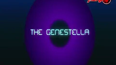 HERO TV:The Asterisk War