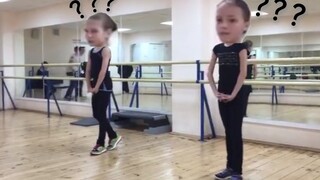 【莎千魔性串烧】十年了，你还会为这些旋律心动吗？