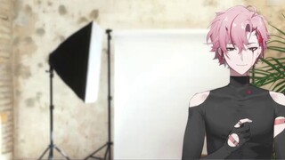 I haven't seen such a detailed video in a long time.