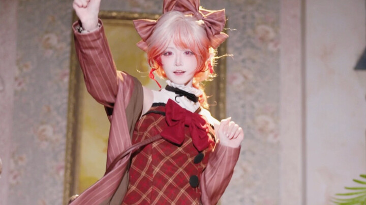 Good morning, Friday, from Mengmengxiang!