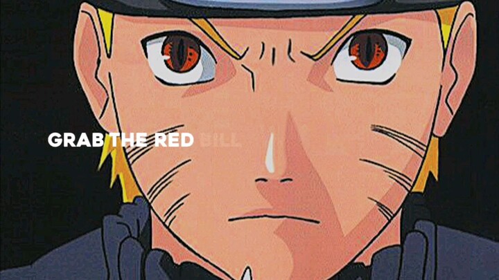 なると し ５おｄ