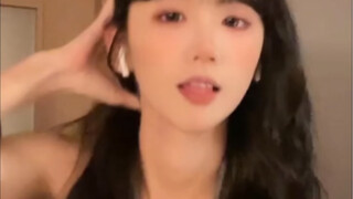 Sự tái xuất kinh điển của Igawa Ryo