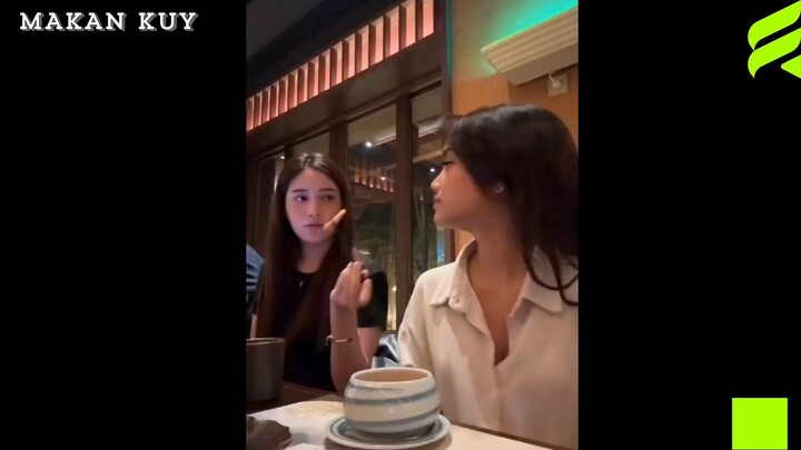 #fujian #fujiantiutami #fyp