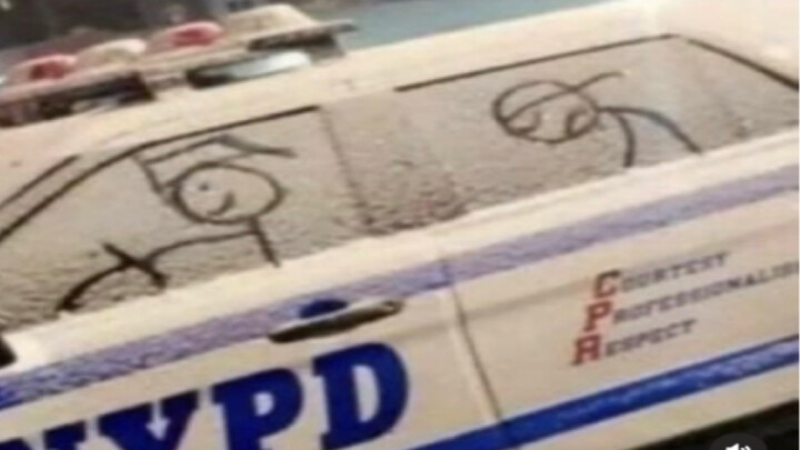 【คลิปฮาสุดหินจากต่างประเทศ ชุดที่ 303】