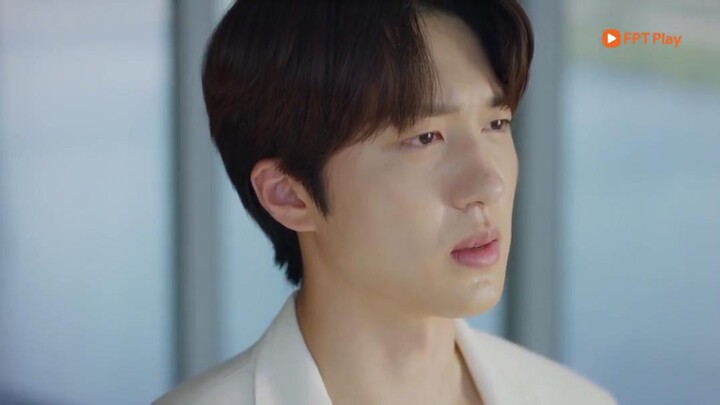 Phép Màu EP 5B [Sub Việt]