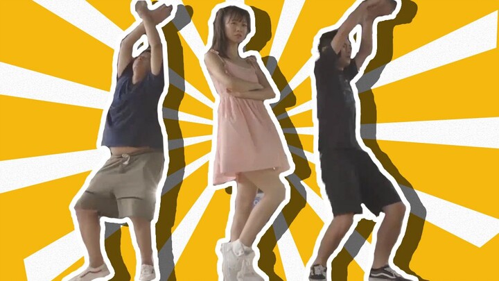 【Peristiwa Heboh】Pemuda Berkarakter Kuat