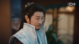 11-15 👉 ดรุณ🤺พเนจร🎒ท่องยุทธภพ🏯