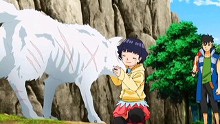 kawaki