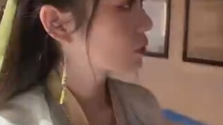 Đánh bại nhà hàng nổi tiếng trên mạng lại chính là phòng khám Đông y, 11 giờ 30 mới bắt đầu phục vụ 