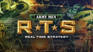 How To Download Army Men RTS Full Version For Free PC