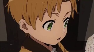 Những Sự Thật Thú Vị Về Rudeus - Kẻ Thách Thức Thần Linh | Mushoku Tensei | P3