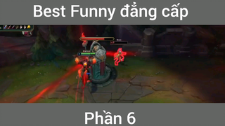 Best Funny đẳng cấp #6