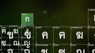 ขำ