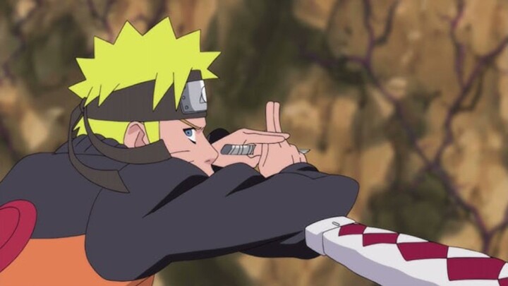 Sakura Beban Banget Di Momen Ini Broooo