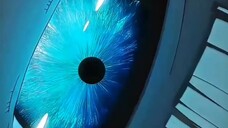 jeda vidio dan komen dapat mata siapa 😃