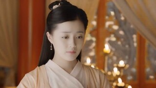 Tam Sinh Tam Thế Thập Lý Đào Hoa - Tập 37 | Lồng Tiếng