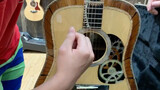 Pelajari tentang gitar 120w