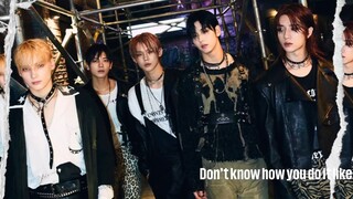 Pratinjau album baru TXT [The Name Chapter: FREEFALL] resmi dirilis