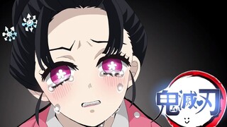 【鬼灭之刃】无限城篇-猗窩座的过去