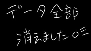 【雑談】パソコンが新しくなった‼‼‼‼‼‼【ホロライブ / 星街すいせい】