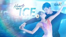 GMA Hearts on Ice episode4