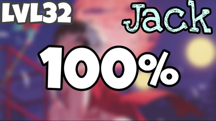 Malody 4K Regular Dan v3-jack {LvL32} 100%