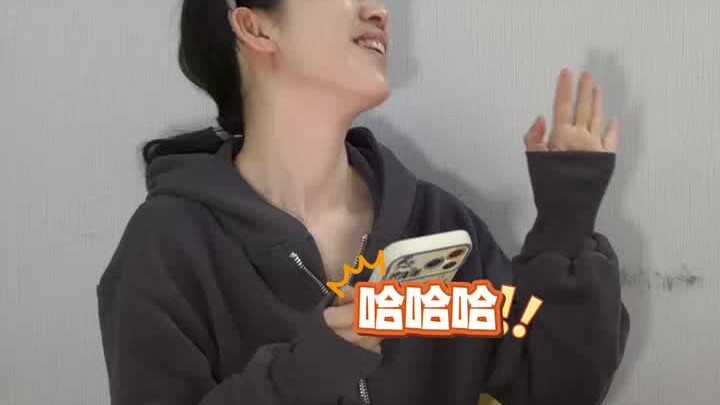 Giờ học đương đại gặp lại người cũ