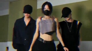 安利!『唱姐』小红书视频合集，一次性看个够