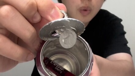 A collection of fun experiments.