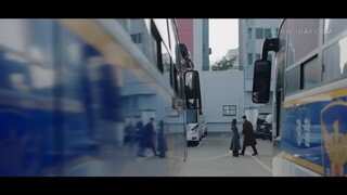 Nothing Uncovered (2024) ปมร้อนซ่อนเงื่อน EP 9 [ซับไทย]
