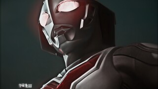 "Fighting is my destiny"