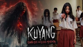 Kuyang - Sekutu Iblis yang Selalu Mengintai 2024 Full Movie HD