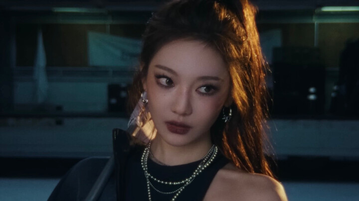 تفضلوا، منطقة سيطرة نينغ يي تشو قادمة!