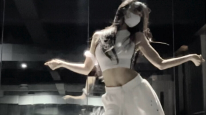 【blackpink】-boombayah ｜Choreographer An An